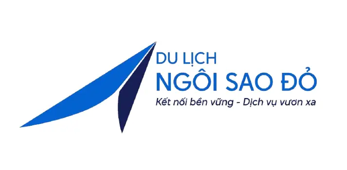 Đánh Giá Chi Tiết Các Khách Sạn Ven Biển Đà Nẵng: Từ Cao Cấp Đến Tiết Kiệm