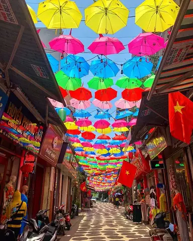 Khám Phá Làng Nghề Truyền Thống Hà Nội Lưu Giữ Văn Hóa Khám Phá Làng Nghề Truyền Thống Hà Nội Lưu Giữ Văn Hóa