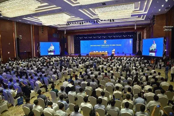 Các Loại Hình Du Lịch Mice Là Gì? Tổng Hợp Chi Tiết