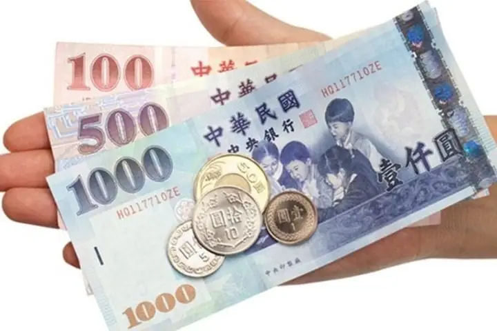 Khám Phá Toàn Bộ Mệnh Giá Tiền Đài Loan: Tiền Giấy & Tiền Xu Chi Tiết