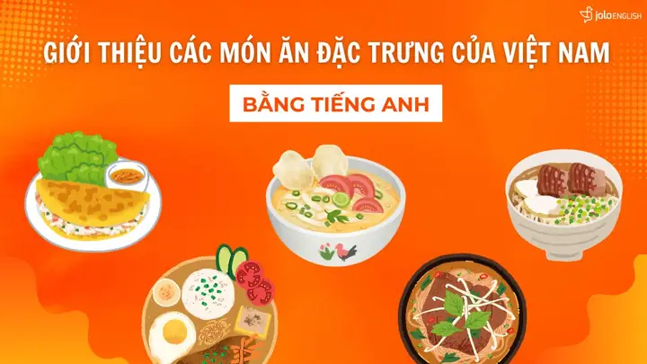 Ẩm Thực Đường Phố Việt Nam: Cẩm Nang Khám Phá 5 Món Ăn Biểu Tượng