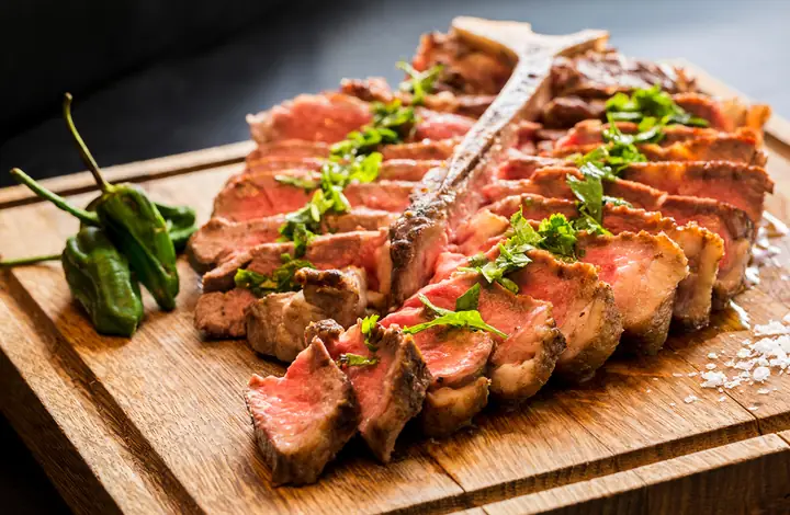 Khám Phá 72 Món Ăn Ngon Dễ Làm Cho Gia Đình