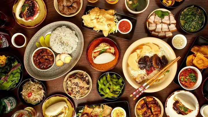Top 15 Món Ăn Ngon Ở Sài Gòn Nên Thử Khi Du Lịch
