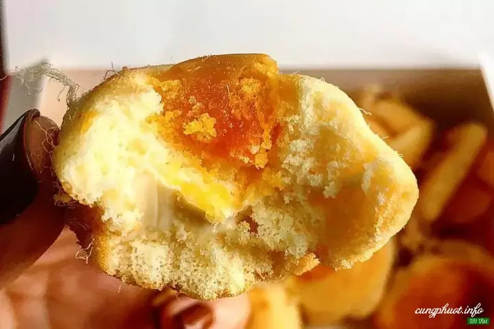 Các Món Ăn Ngon Ở Vũng Tàu: Cẩm Nang Ẩm Thực Địa Phương Các Món Ăn Ngon Ở Vũng Tàu: Cẩm Nang Ẩm Thực Địa Phương