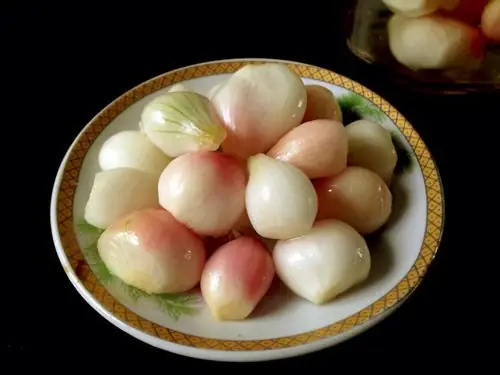 Ẩm Thực Tết Việt Nam: Tổng Hợp 15 Món Ăn Truyền Thống Không Thể Thiếu