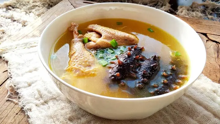 Cẩm Nang Thưởng Thức Các Món Ngon Từ Hải Sâm Phú Quốc