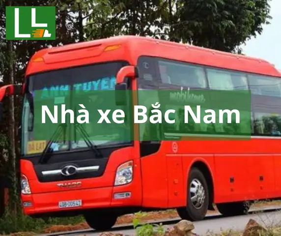 Các Nhà Xe Chạy Bắc Nam: Hướng Dẫn Lựa Chọn Uy Tín Và An Toàn Các Nhà Xe Chạy Bắc Nam: Hướng Dẫn Lựa Chọn Uy Tín Và An Toàn