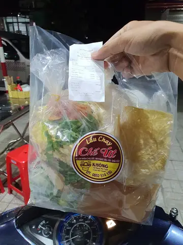 Quán Ăn Chay Ngon Ở Châu Đốc Bạn Nên Thử Khi Du Lịch An Giang Quán Ăn Chay Ngon Ở Châu Đốc Bạn Nên Thử Khi Du Lịch An Giang