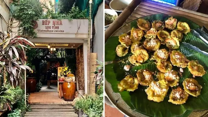 Khám Phá 25 Quán Ăn Ngon Quận 1 Cho Dân Ẩm Thực Sài Gòn