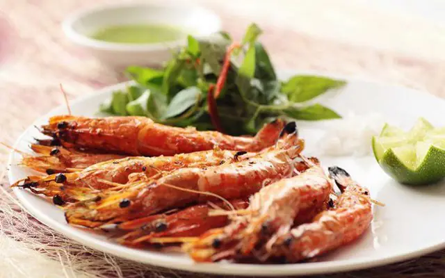 Top 10 Quán Ăn Ngon Quận 10: Trải Nghiệm Ẩm Thực Đa Dạng Từ Hải Sản Đến Cơm Văn Phòng Top 10 Quán Ăn Ngon Quận 10: Trải Nghiệm Ẩm Thực Đa Dạng Từ Hải Sản Đến Cơm Văn Phòng
