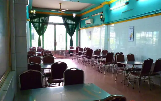 Top 10 Quán Ăn Ngon Quận 10: Trải Nghiệm Ẩm Thực Đa Dạng Từ Hải Sản Đến Cơm Văn Phòng Top 10 Quán Ăn Ngon Quận 10: Trải Nghiệm Ẩm Thực Đa Dạng Từ Hải Sản Đến Cơm Văn Phòng