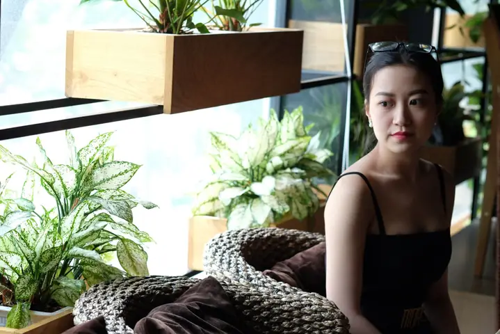 Top 8 Quán Cafe Không Gian Đẹp Ở Hà Nội Top 8 Quán Cafe Không Gian Đẹp Ở Hà Nội
