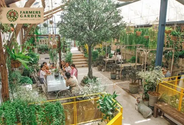 Top 5 Quán Cafe Quận 3 Mở Cửa 24h: Đánh Giá Chi Tiết Và Bí Quyết Trải Nghiệm Top 5 Quán Cafe Quận 3 Mở Cửa 24h: Đánh Giá Chi Tiết Và Bí Quyết Trải Nghiệm