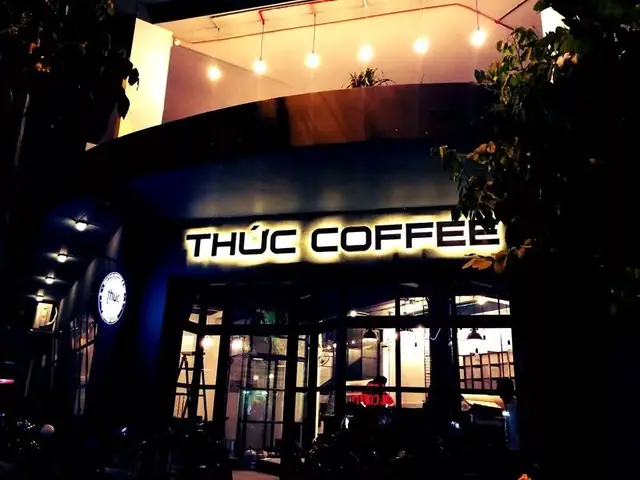 Top 5 Quán Cafe Quận 3 Mở Cửa 24h: Đánh Giá Chi Tiết Và Bí Quyết Trải Nghiệm Top 5 Quán Cafe Quận 3 Mở Cửa 24h: Đánh Giá Chi Tiết Và Bí Quyết Trải Nghiệm