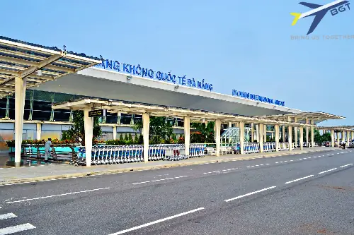 Khám Phá 12 Sân Bay Quốc Tế Ở Việt Nam – Hướng Dẫn Chi Tiết
