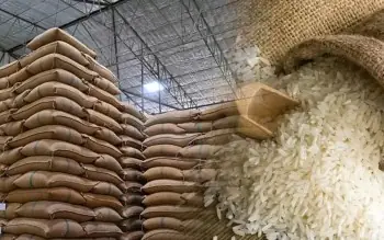 Siêu Thị Nhật Bản: Trải Nghiệm Mua Sắm & Ẩm Thực Đáng Nhớ Cho Du Khách