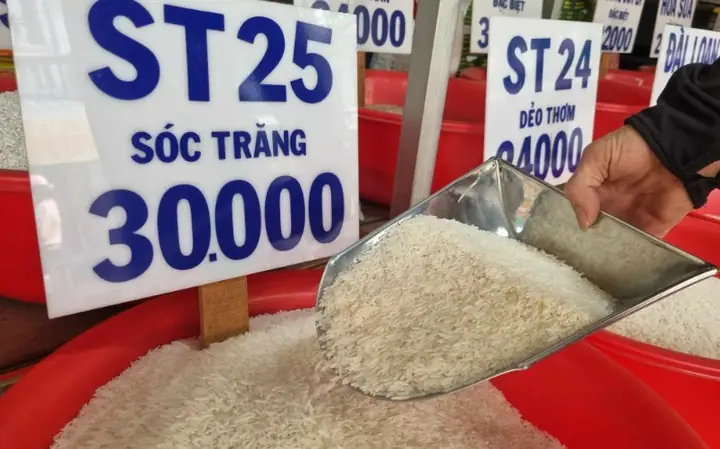 Siêu Thị Nhật Bản: Trải Nghiệm Mua Sắm & Ẩm Thực Đáng Nhớ Cho Du Khách