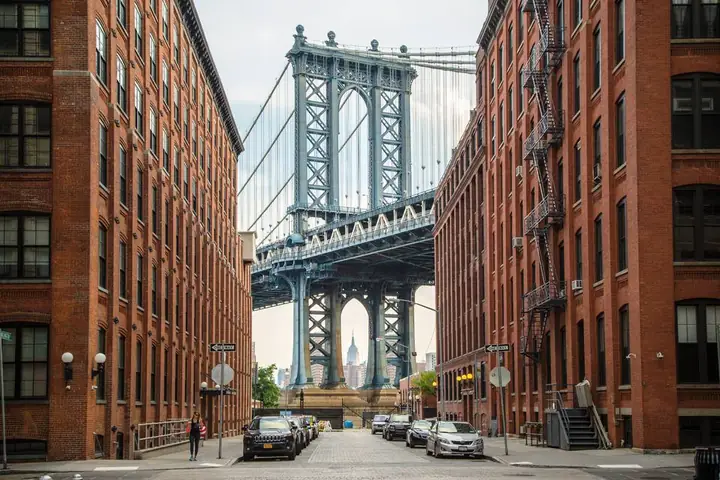 Cẩm Nang Du Lịch Các Thành Phố Nổi Tiếng Nhất Nước Mỹ: Khám Phá Từ New York Đến Los Angeles Cẩm Nang Du Lịch Các Thành Phố Nổi Tiếng Nhất Nước Mỹ: Khám Phá Từ New York Đến Los Angeles