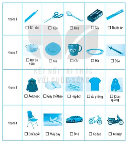 Các Thành Phố Ở Việt Nam: Cẩm Nang Du Lịch Toàn Diện