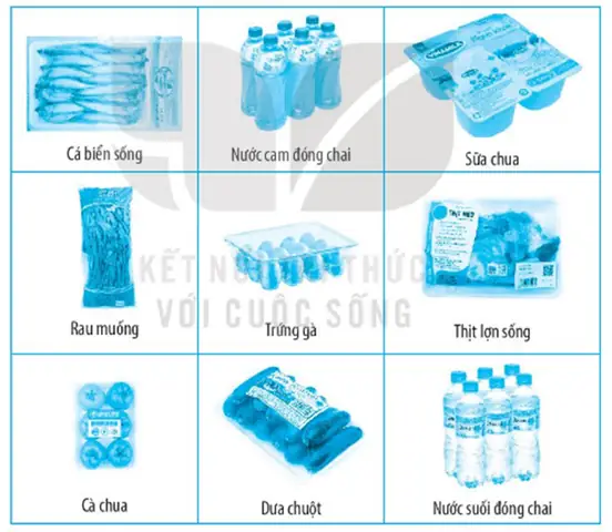 Các Thành Phố Ở Việt Nam: Cẩm Nang Du Lịch Toàn Diện