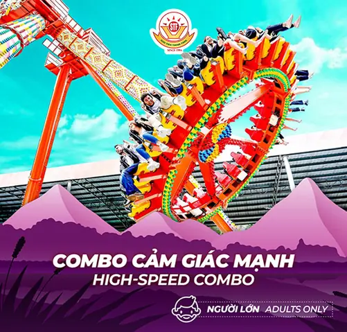 Khám Phá 10 Trò Chơi Suối Tiên: Hướng Dẫn Chọn Combo Phù Hợp Khám Phá 10 Trò Chơi Suối Tiên: Hướng Dẫn Chọn Combo Phù Hợp
