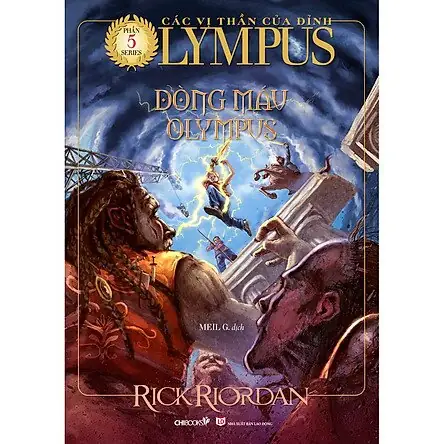 Cẩm Nang Du Lịch Núi Olympus: Khám Phá Ngôi Nhà Của Các Vị Thần Hy Lạp