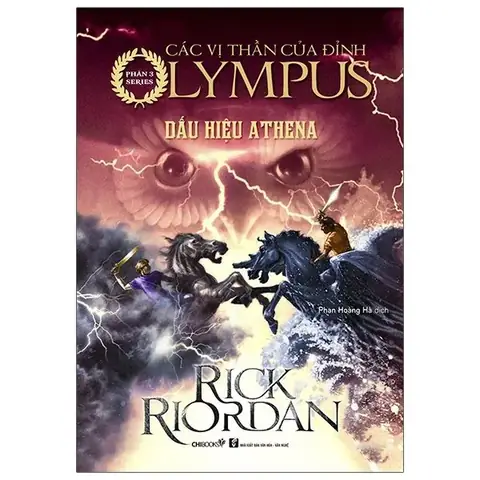 Cẩm Nang Du Lịch Núi Olympus: Khám Phá Ngôi Nhà Của Các Vị Thần Hy Lạp