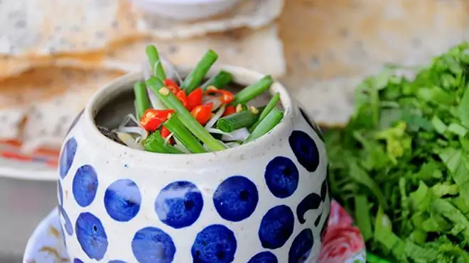 Cẩm Nang Thưởng Thức Mắt Cá Ngừ Đại Dương Đặc Sản Phú Yên