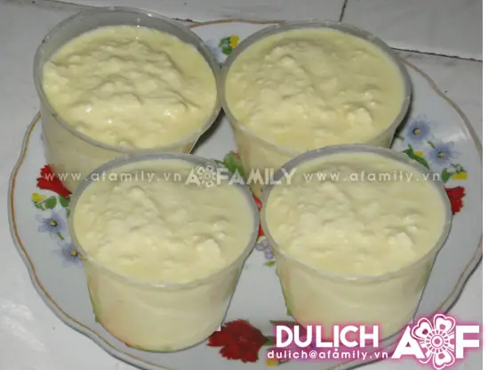 Cách Chế Biến Sữa Bò Non Đa Dạng Và An Toàn Tại Nhà Cách Chế Biến Sữa Bò Non Đa Dạng Và An Toàn Tại Nhà