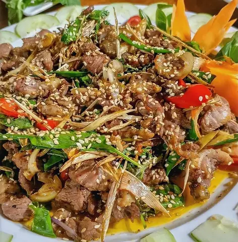 Cách Chế Biến Thịt Nhím Rừng Ngon Chuẩn Vị: 7 Phương Pháp Được Ưa Chuộng Nhất Cách Chế Biến Thịt Nhím Rừng Ngon Chuẩn Vị: 7 Phương Pháp Được Ưa Chuộng Nhất