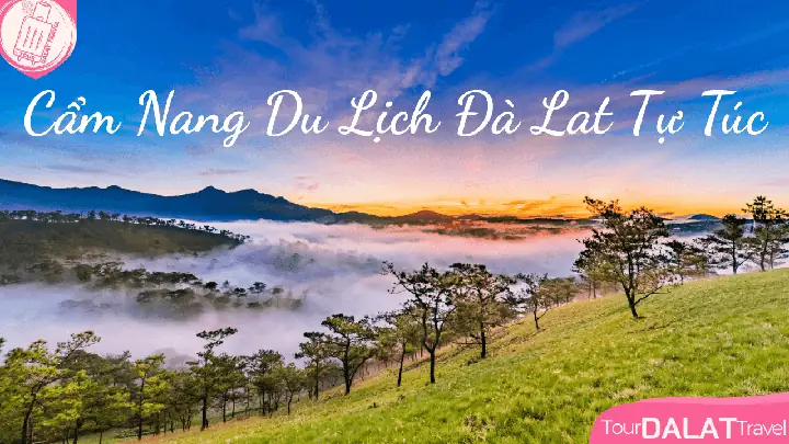 Cách Đi Đà Lạt Tự Túc: Kế Hoạch Chi Tiết Và Mẹo Thực Tế