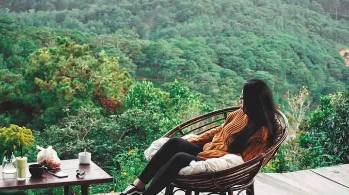 Cách Đi Đà Lạt Tự Túc: Kế Hoạch Chi Tiết Và Mẹo Thực Tế