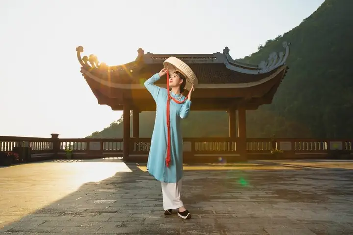 Cách Đi Đến Legacy Yên Tử Từ Hà Nội Và Các Tỉnh Lân Cận