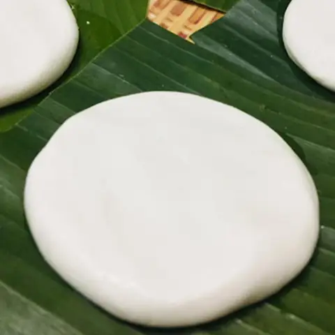 Cách Làm Bánh Dày Truyền Thống Nhanh Cho Người Mới Cách Làm Bánh Dày Truyền Thống Nhanh Cho Người Mới