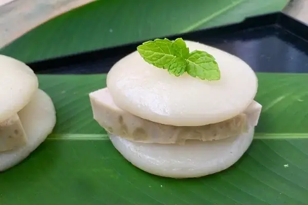Cách Làm Bánh Dày Truyền Thống Nhanh Cho Người Mới Cách Làm Bánh Dày Truyền Thống Nhanh Cho Người Mới
