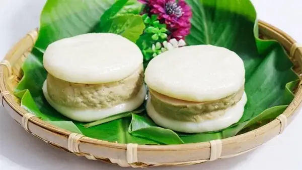 Cách Làm Bánh Dày Truyền Thống Nhanh Cho Người Mới Cách Làm Bánh Dày Truyền Thống Nhanh Cho Người Mới