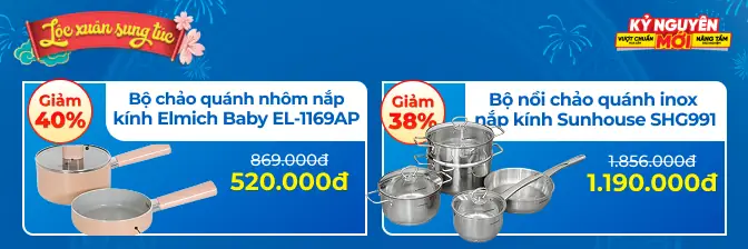 Cách Làm Bánh Quai Vạc Hấp Chuẩn Vị - Món Ăn Đặc Trưng Không Thể Bỏ Ở Hà Nội