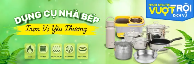 Cách Làm Bánh Quai Vạc Hấp Chuẩn Vị - Món Ăn Đặc Trưng Không Thể Bỏ Ở Hà Nội