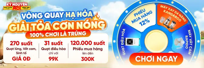 Cách Làm Bánh Ú Lá Tre Chuẩn Vị Cho Ngày Đoan Ngọ Cách Làm Bánh Ú Lá Tre Chuẩn Vị Cho Ngày Đoan Ngọ