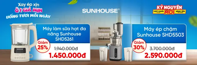 Cách Làm Bánh Ú Lá Tre Chuẩn Vị Cho Ngày Đoan Ngọ Cách Làm Bánh Ú Lá Tre Chuẩn Vị Cho Ngày Đoan Ngọ