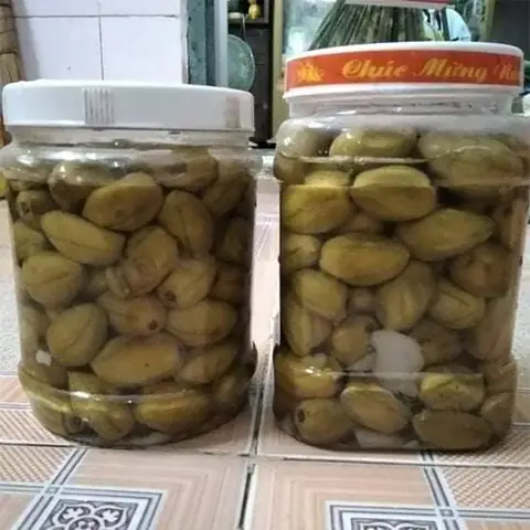 Cách Làm Cá Nướng Ngâm Đường Chuẩn Vị: Hướng Dẫn Từ A Đến Z Cách Làm Cá Nướng Ngâm Đường Chuẩn Vị: Hướng Dẫn Từ A Đến Z