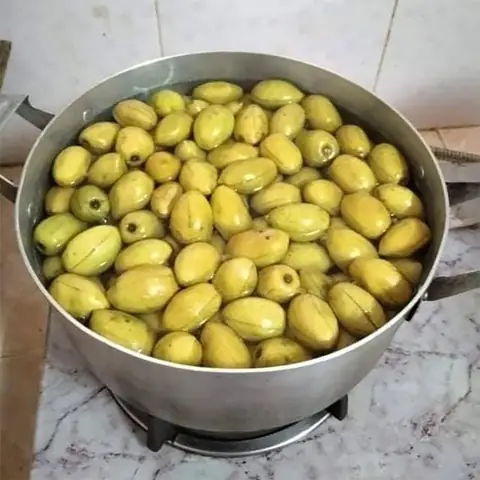 Cách Làm Cá Nướng Ngâm Đường Chuẩn Vị: Hướng Dẫn Từ A Đến Z Cách Làm Cá Nướng Ngâm Đường Chuẩn Vị: Hướng Dẫn Từ A Đến Z