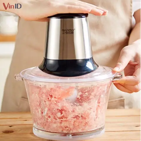 Cẩm Nang Làm Chả Bò Đà Nẵng Giòn Dai Chuẩn Vị: 2 Phương Pháp Chi Tiết