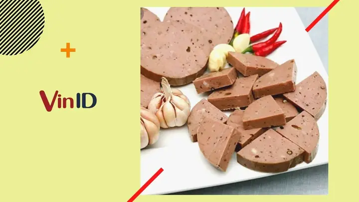 Cẩm Nang Làm Chả Bò Đà Nẵng Giòn Dai Chuẩn Vị: 2 Phương Pháp Chi Tiết