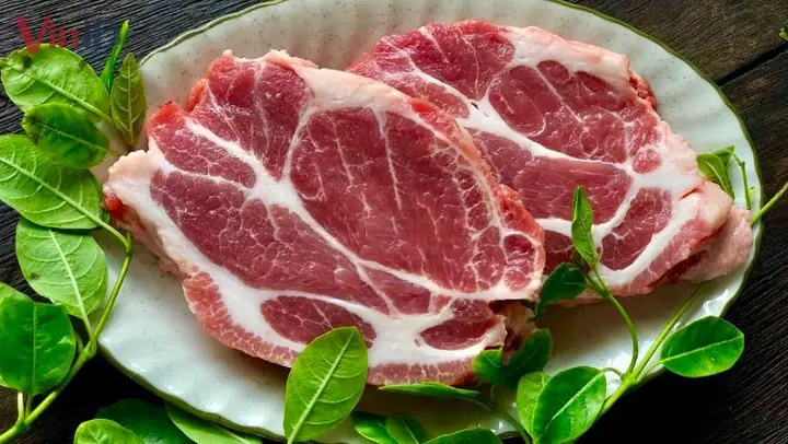 Cẩm Nang Làm Chả Bò Đà Nẵng Giòn Dai Chuẩn Vị: 2 Phương Pháp Chi Tiết