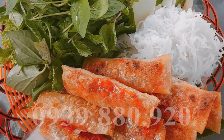 Cách Làm Chả Lụi Bình Thuận Chuẩn Vị: Hướng Dẫn Chi Tiết Từ A Đến Z