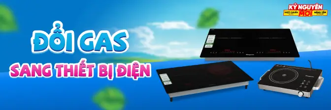 Chè Lam Truyền Thống: Hành Trình Khám Phá Ẩm Thực Bản Địa Việt
