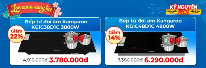 Cách Làm Cơm Tấm Long Xuyên Chuẩn Vị: Hướng Dẫn Từ A Đến Z