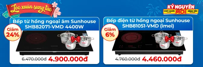 Cách Làm Cơm Tấm Long Xuyên Chuẩn Vị: Hướng Dẫn Từ A Đến Z
