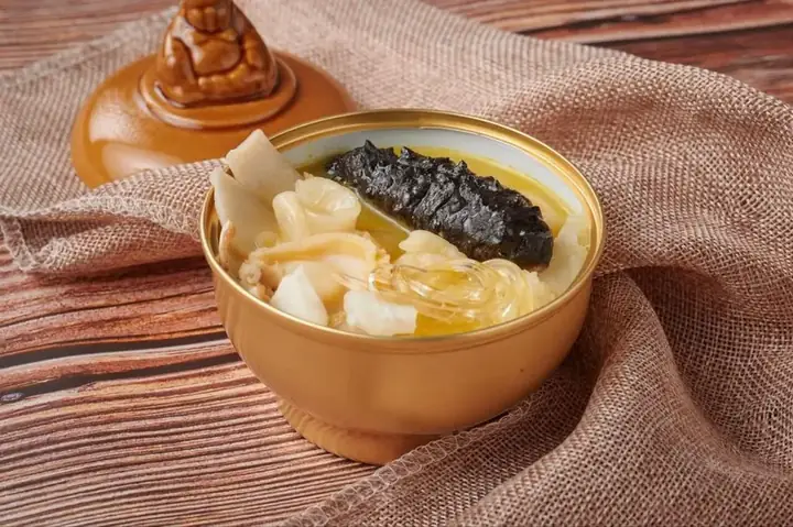 Hướng Dẫn Chi Tiết Cách Làm Phật Nhảy Tường Từ A Đến Z